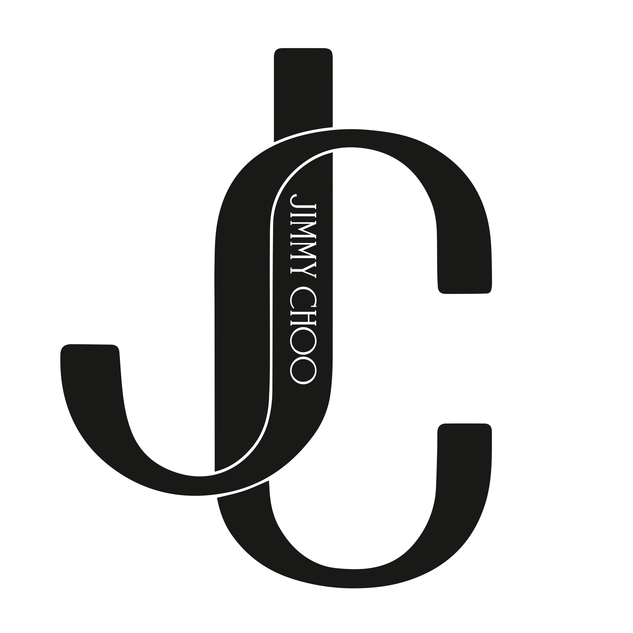 Jimmy_Choo_logo.svg