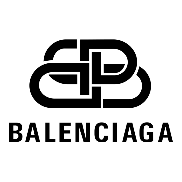 balenciaga-logo-png_seeklogo-365962 (2)
