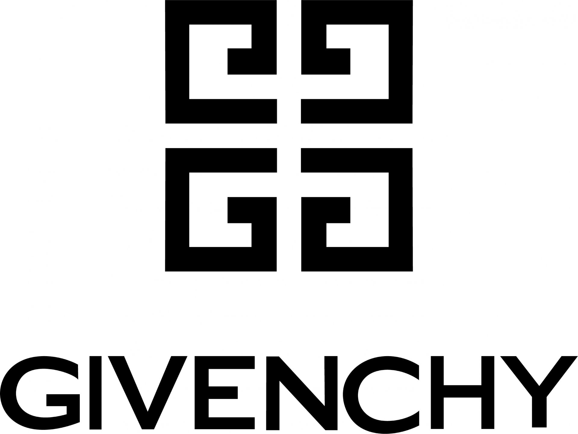 givenchy-logo-vinadesign-22-14-59-41