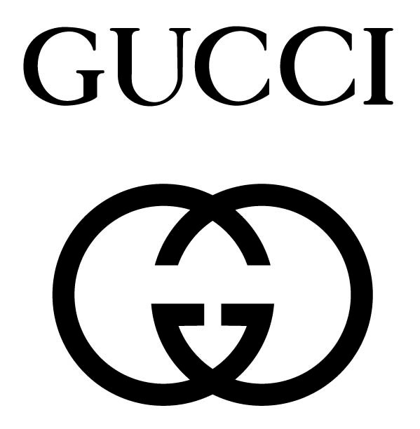 gucci-logo-inkythuatso-01-02-09-59-44 (2)