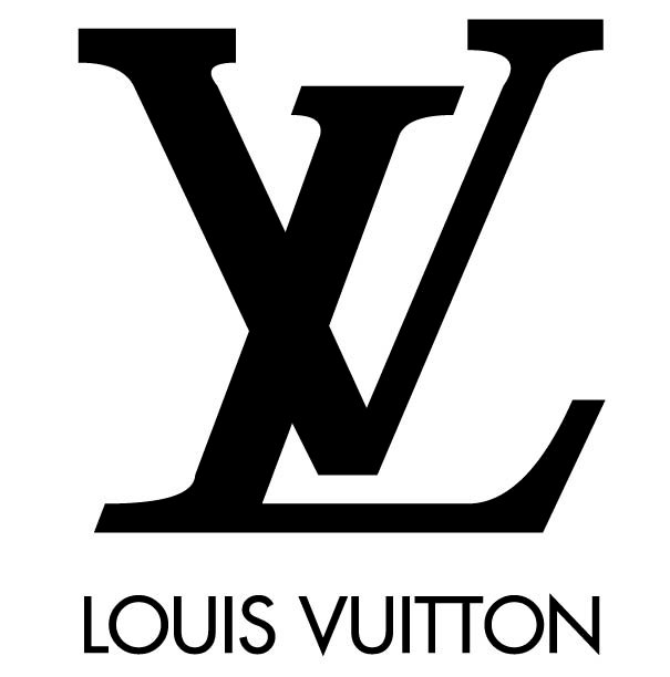 logo-lv-inkythuatso-01-02-13-50-05