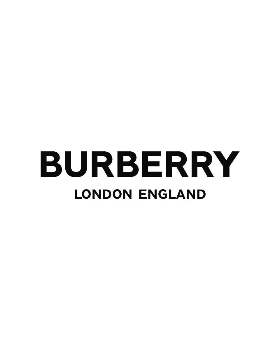 riccardo-tisci-burberry-new-logo
