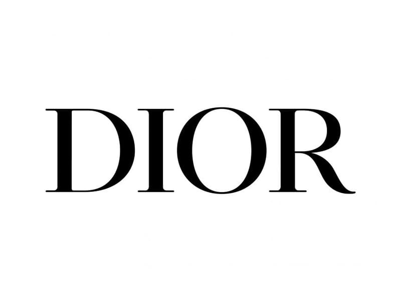 thuong-hieu-dior-2-1690478102